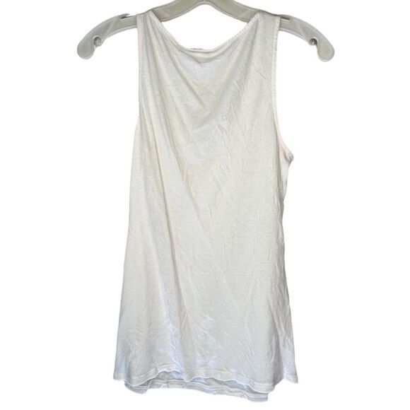 Express Top - Picture 4 of 6